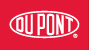 Dupont Corian®