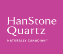 Hanstone Logo